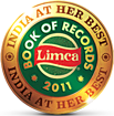 Limca