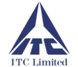 itc