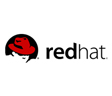 redhat