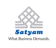 satyam